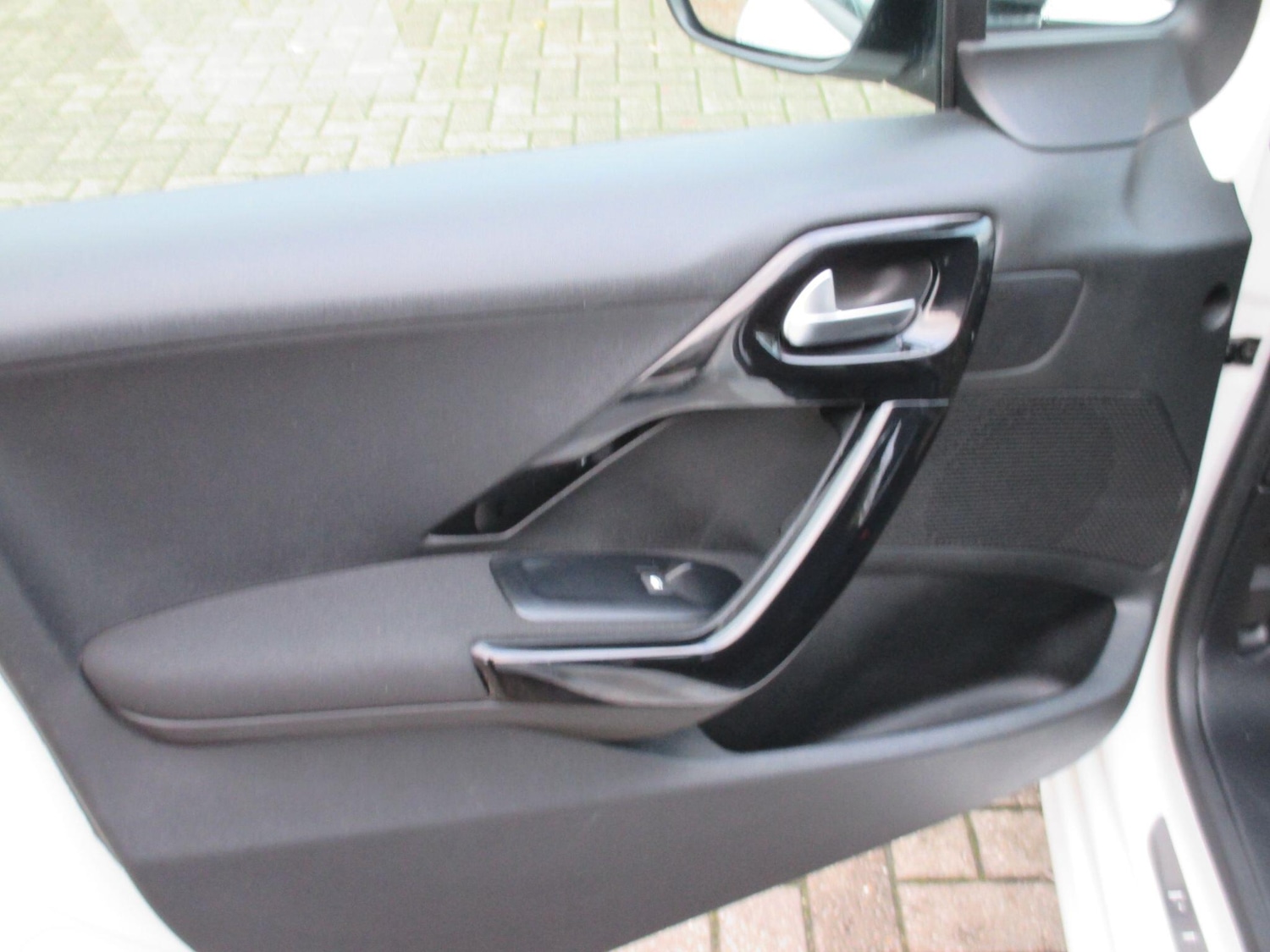 Used Peugeot 208 2019 for sale - 76994488: Photo 44