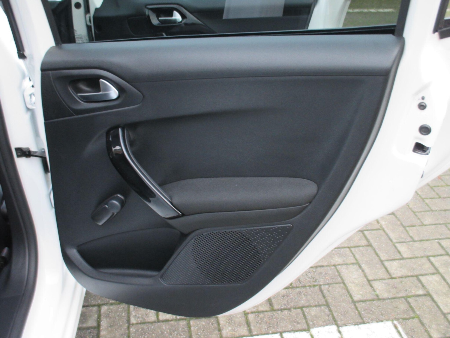 Used Peugeot 208 2019 for sale - 76994488: Photo 45