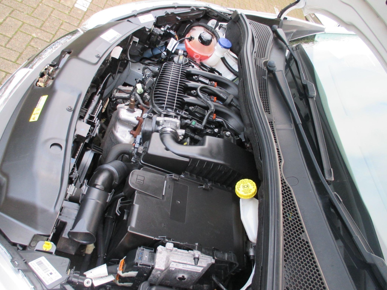 Used Peugeot 208 2019 for sale - 76994488: Photo 51