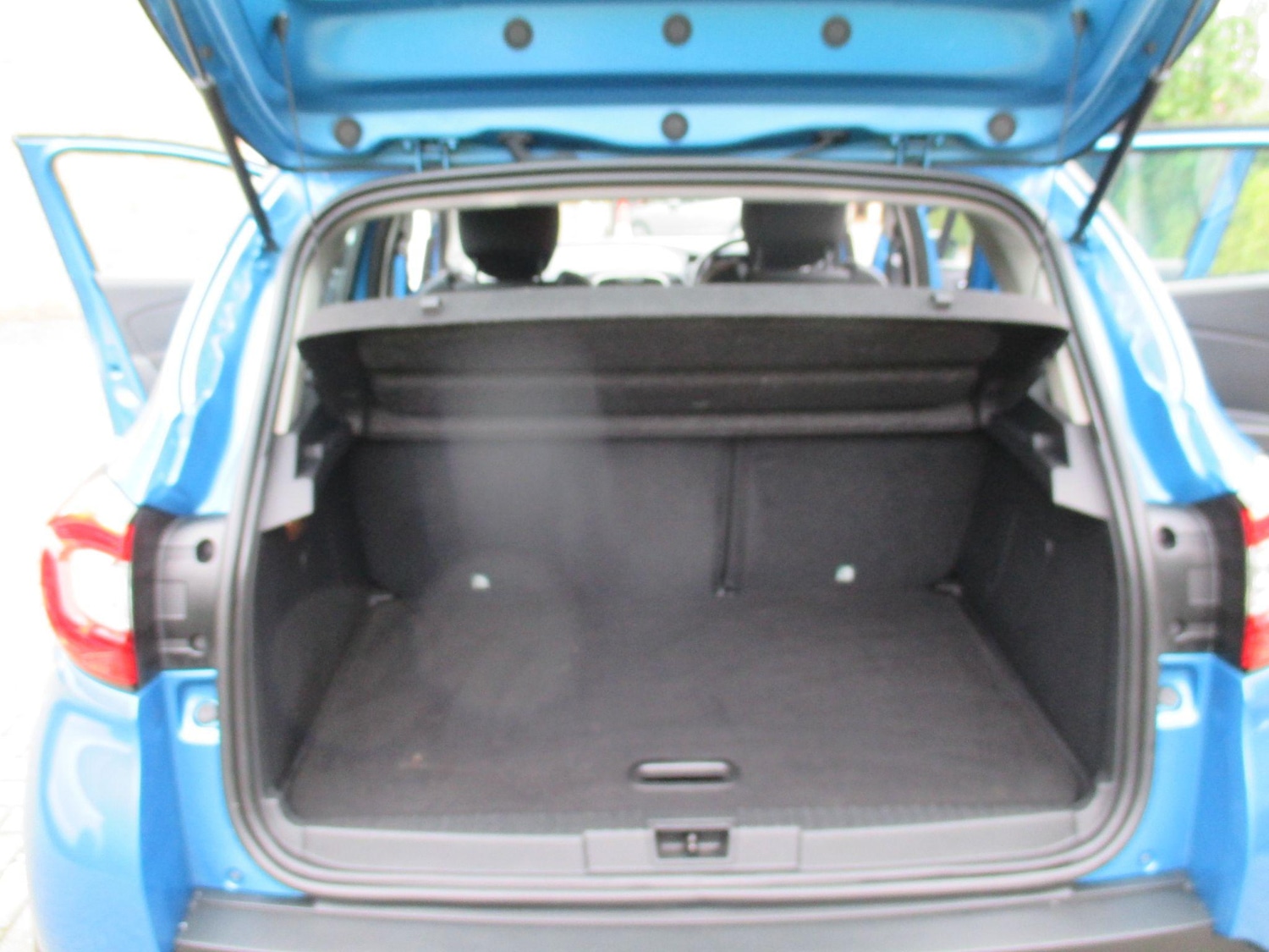 Vehicle 44