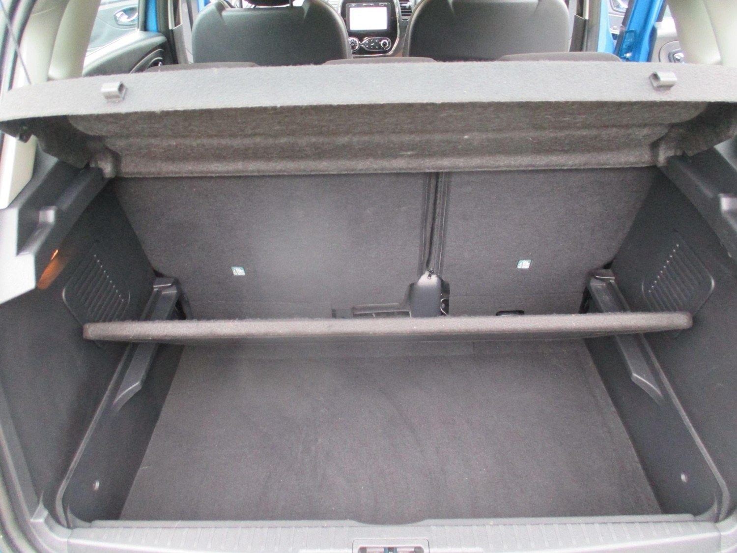 Vehicle 45