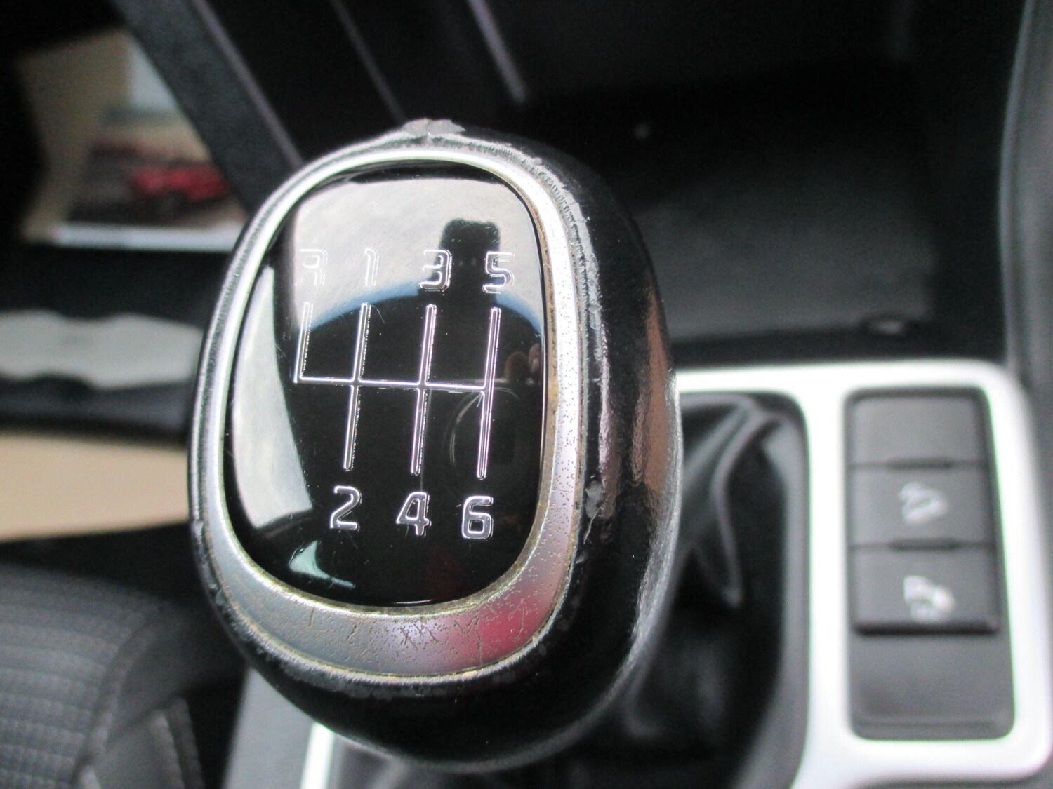 Used Kia Sportage 2019 for sale - 77839275: Photo 22