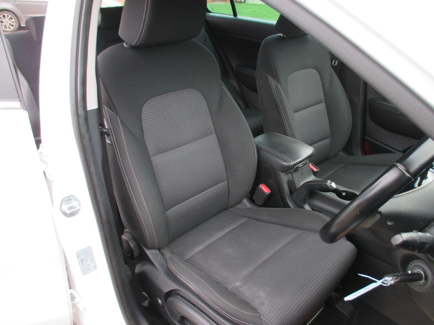 Used Kia Sportage 2019 for sale - 77839275: Photo 23