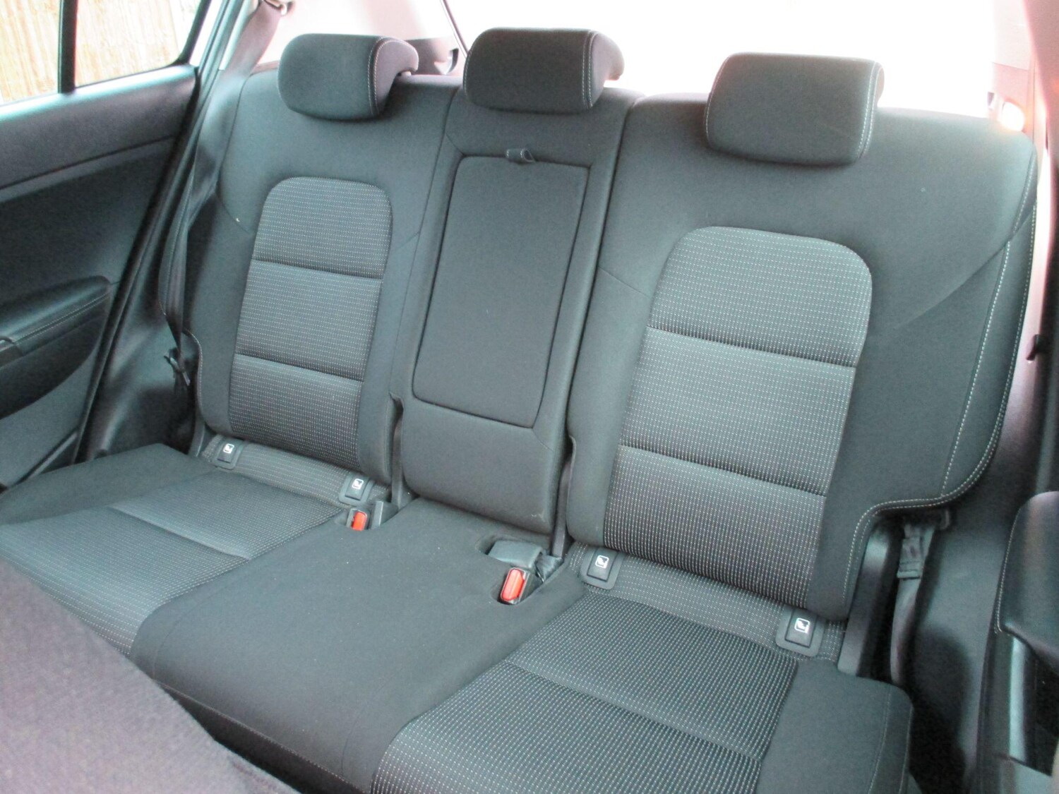 Used Kia Sportage 2019 for sale - 77839275: Photo 27