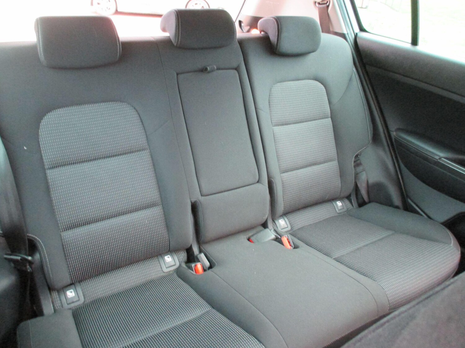 Used Kia Sportage 2019 for sale - 77839275: Photo 28