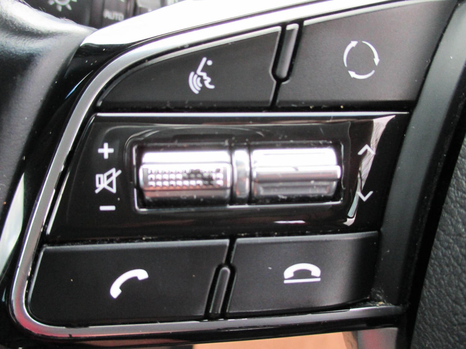 Used Kia Sportage 2019 for sale - 77839275: Photo 32