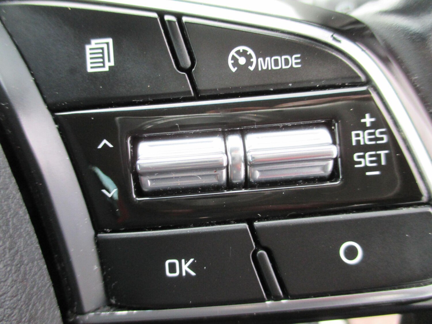 Used Kia Sportage 2019 for sale - 77839275: Photo 33