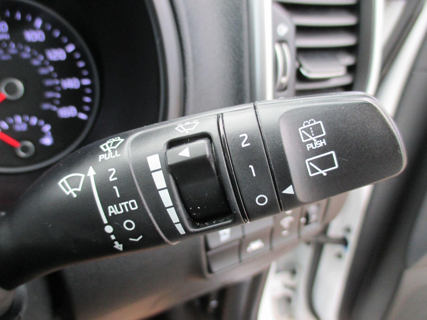 Used Kia Sportage 2019 for sale - 77839275: Photo 35