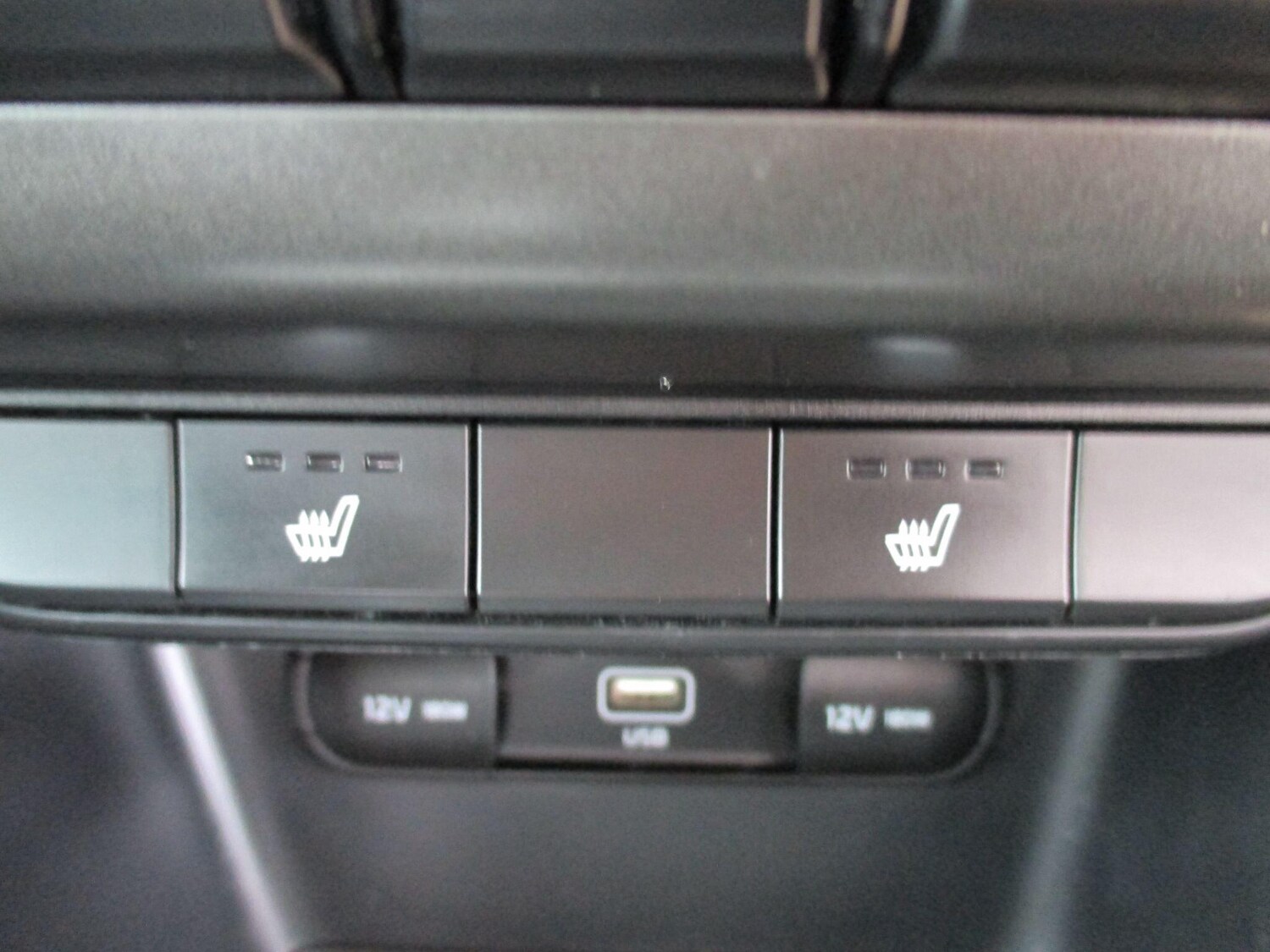 Used Kia Sportage 2019 for sale - 77839275: Photo 36