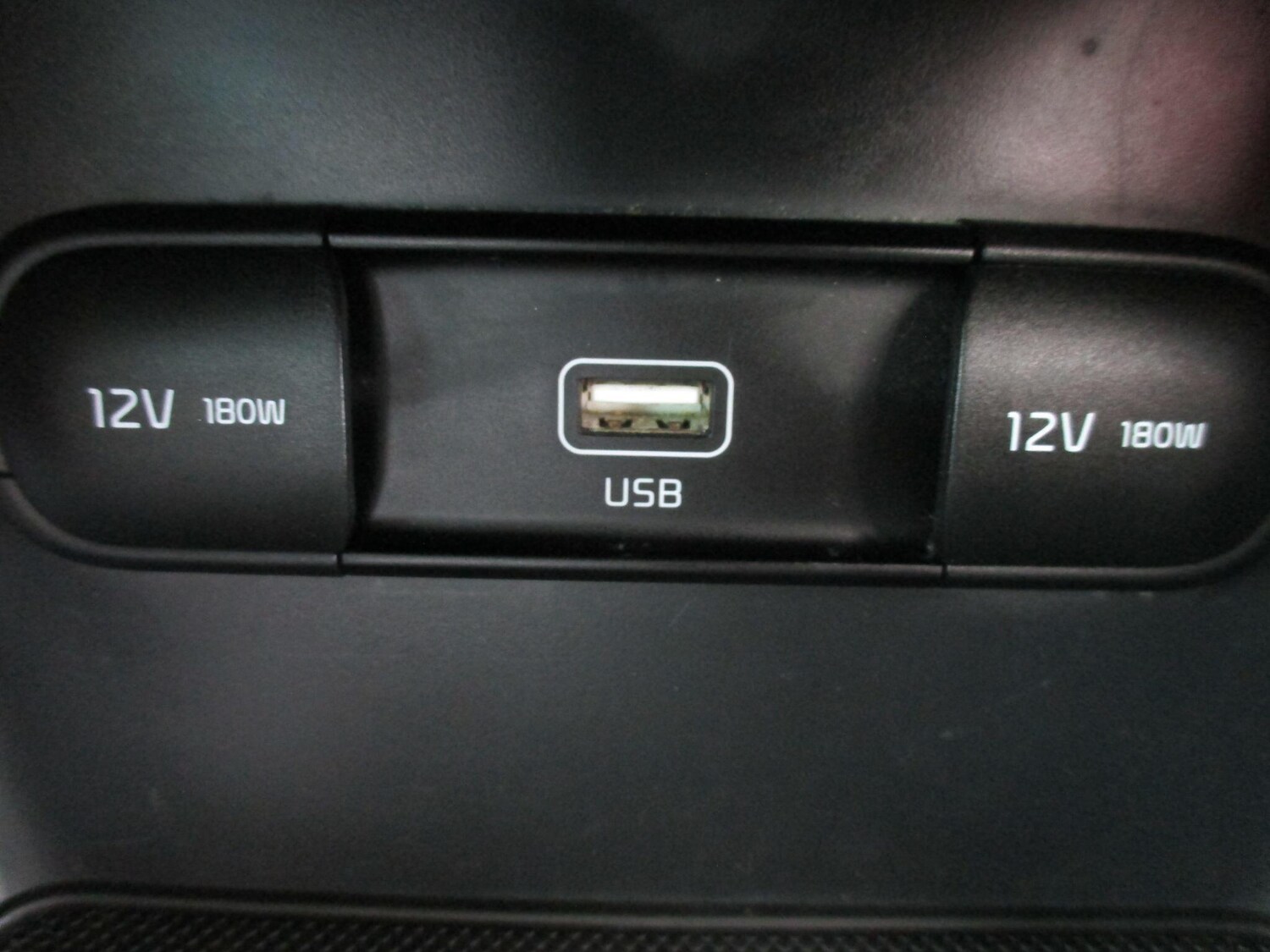 Used Kia Sportage 2019 for sale - 77839275: Photo 37