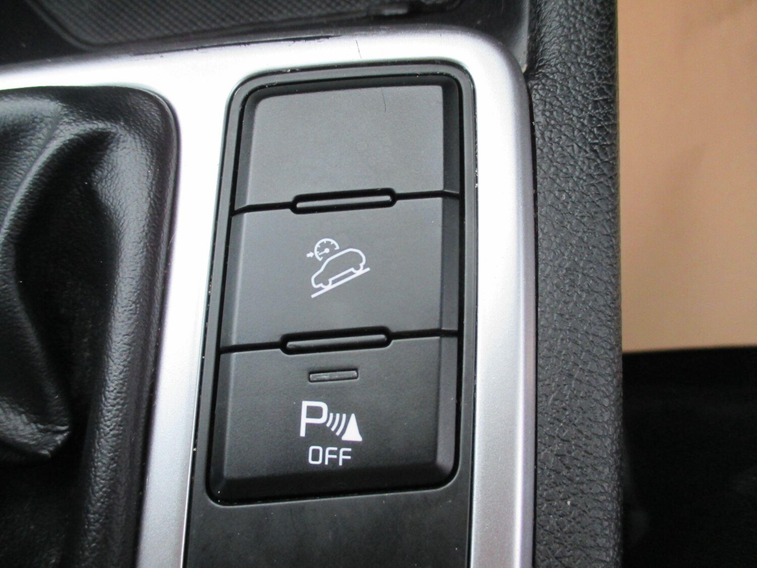 Used Kia Sportage 2019 for sale - 77839275: Photo 38