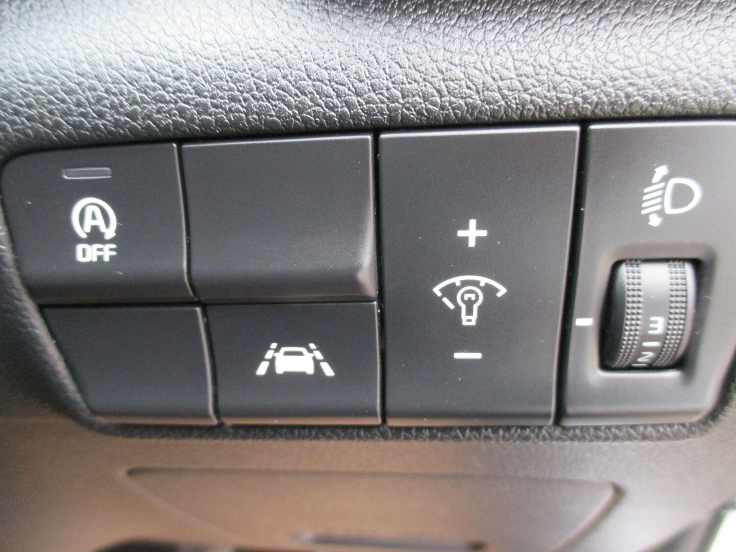 Used Kia Sportage 2019 for sale - 77839275: Photo 40