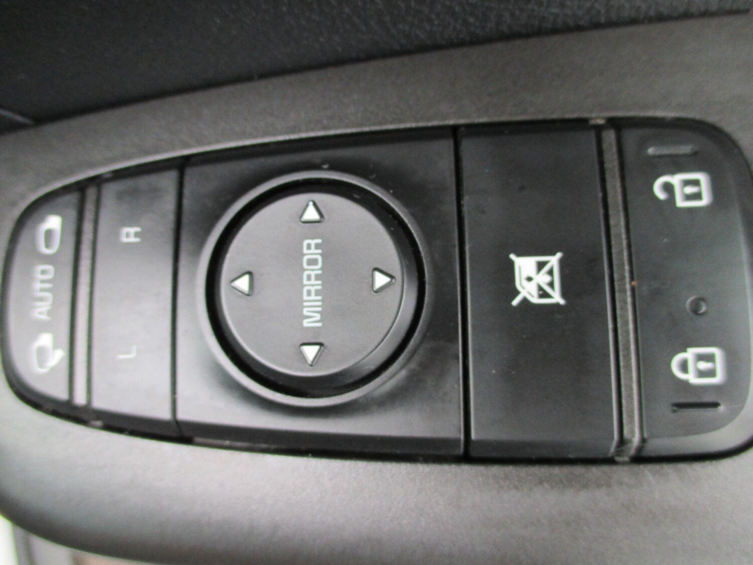 Used Kia Sportage 2019 for sale - 77839275: Photo 41