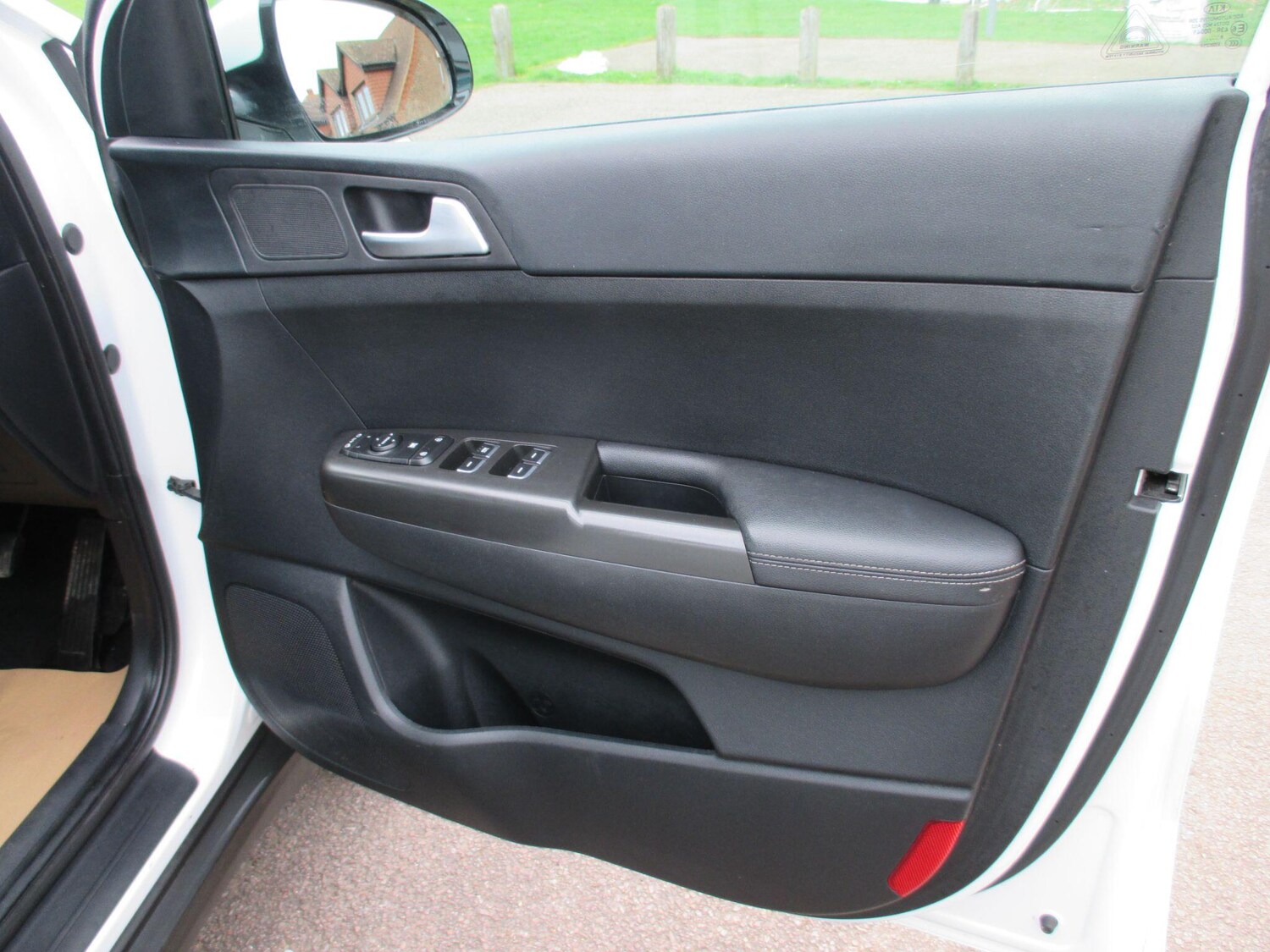 Used Kia Sportage 2019 for sale - 77839275: Photo 43