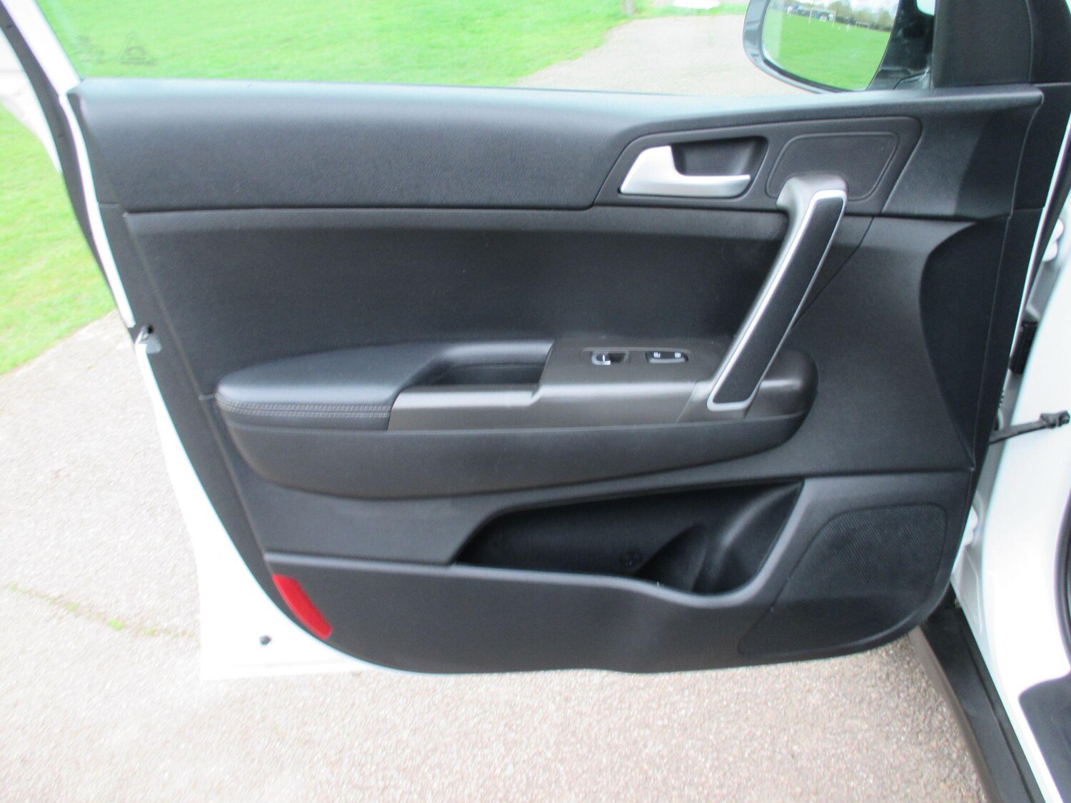 Used Kia Sportage 2019 for sale - 77839275: Photo 46