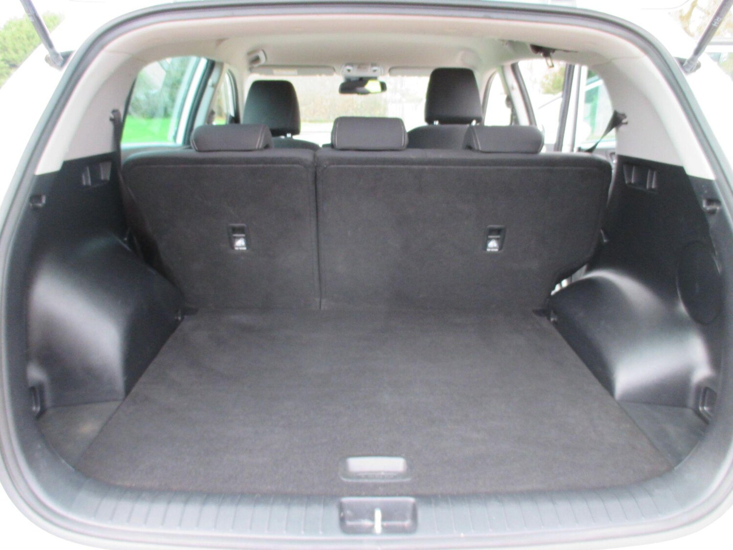 Used Kia Sportage 2019 for sale - 77839275: Photo 48