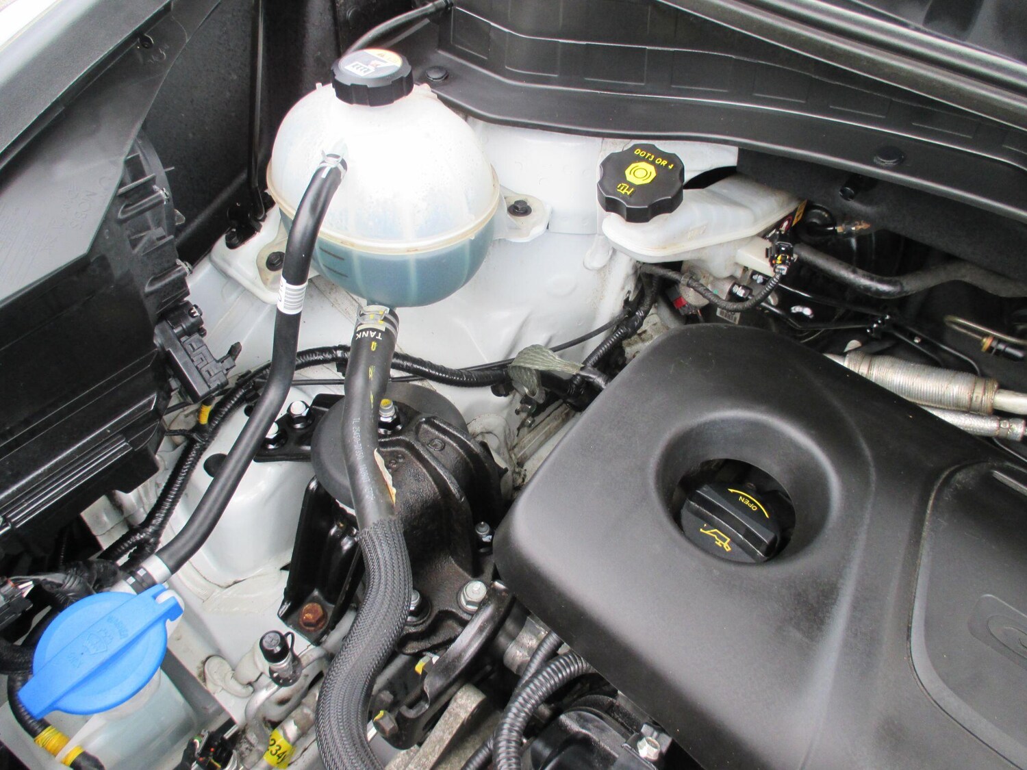 Used Kia Sportage 2019 for sale - 77839275: Photo 50