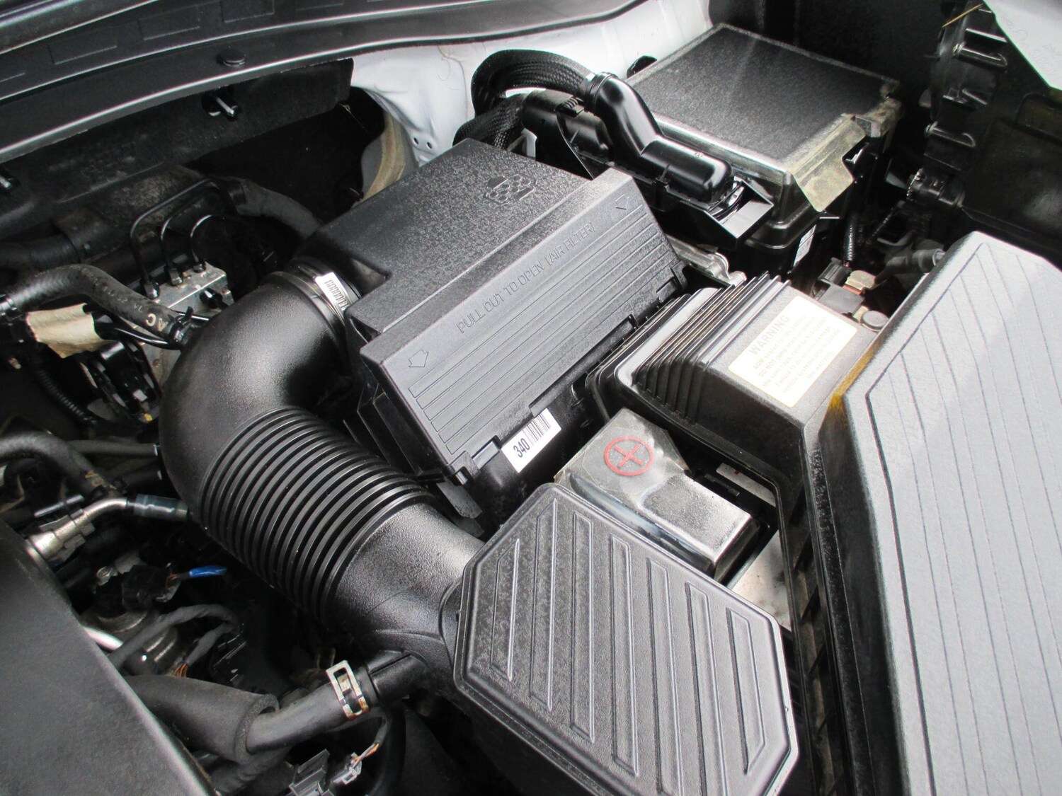 Used Kia Sportage 2019 for sale - 77839275: Photo 51