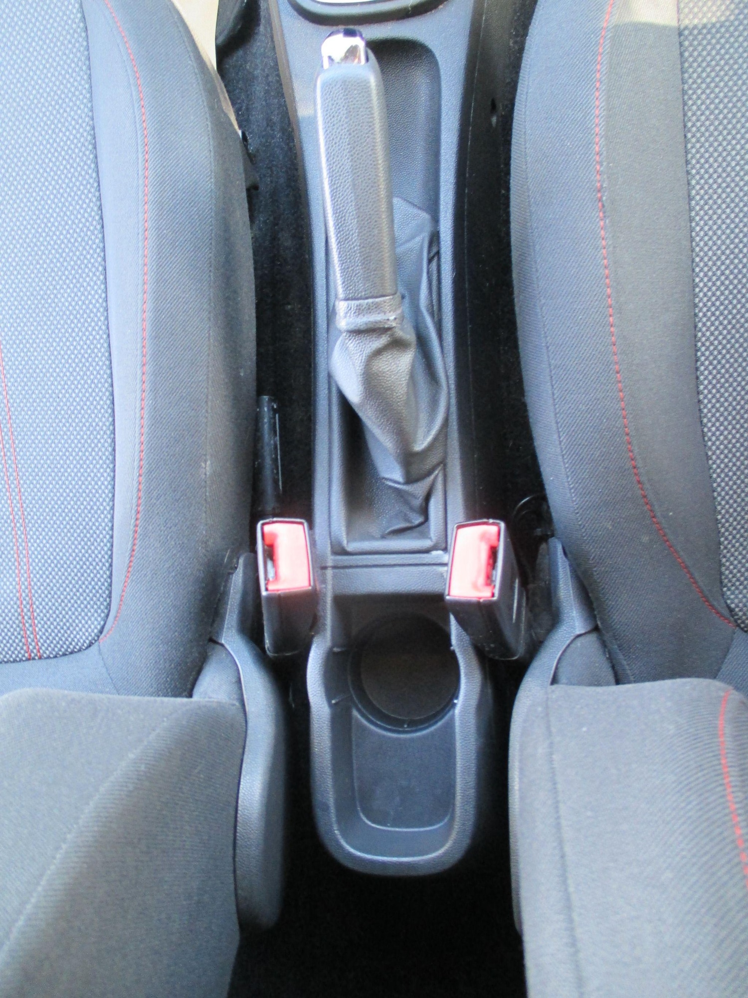 Vehicle 35