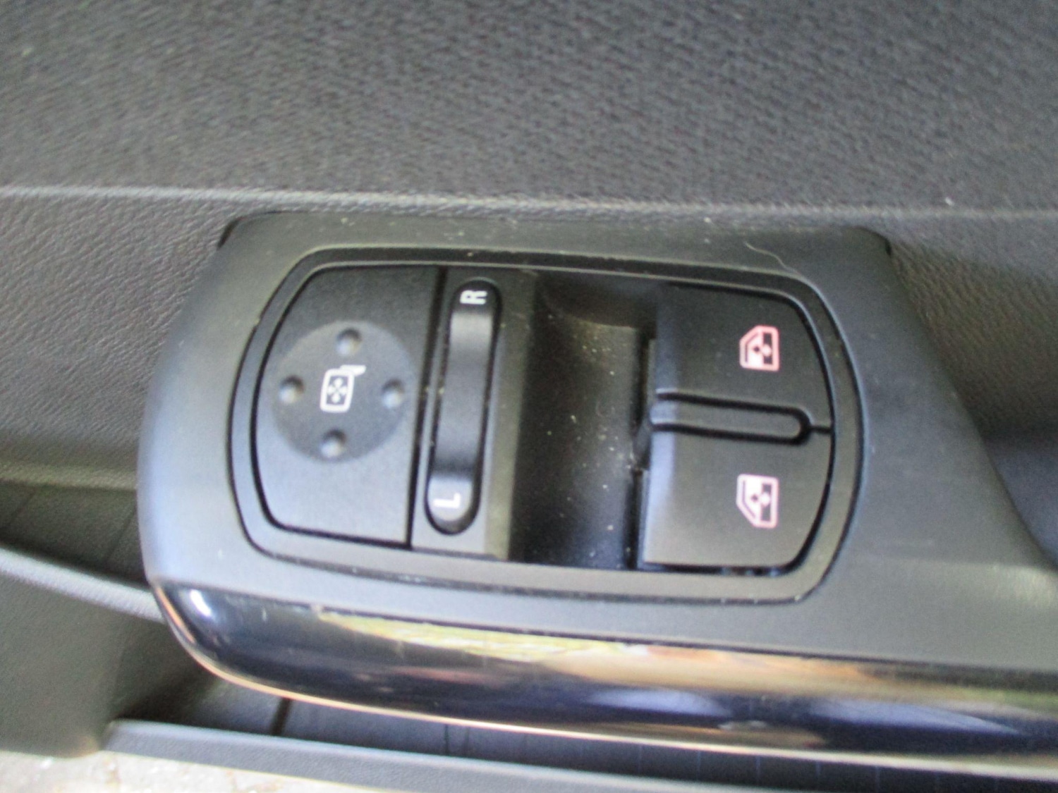 Vehicle 37