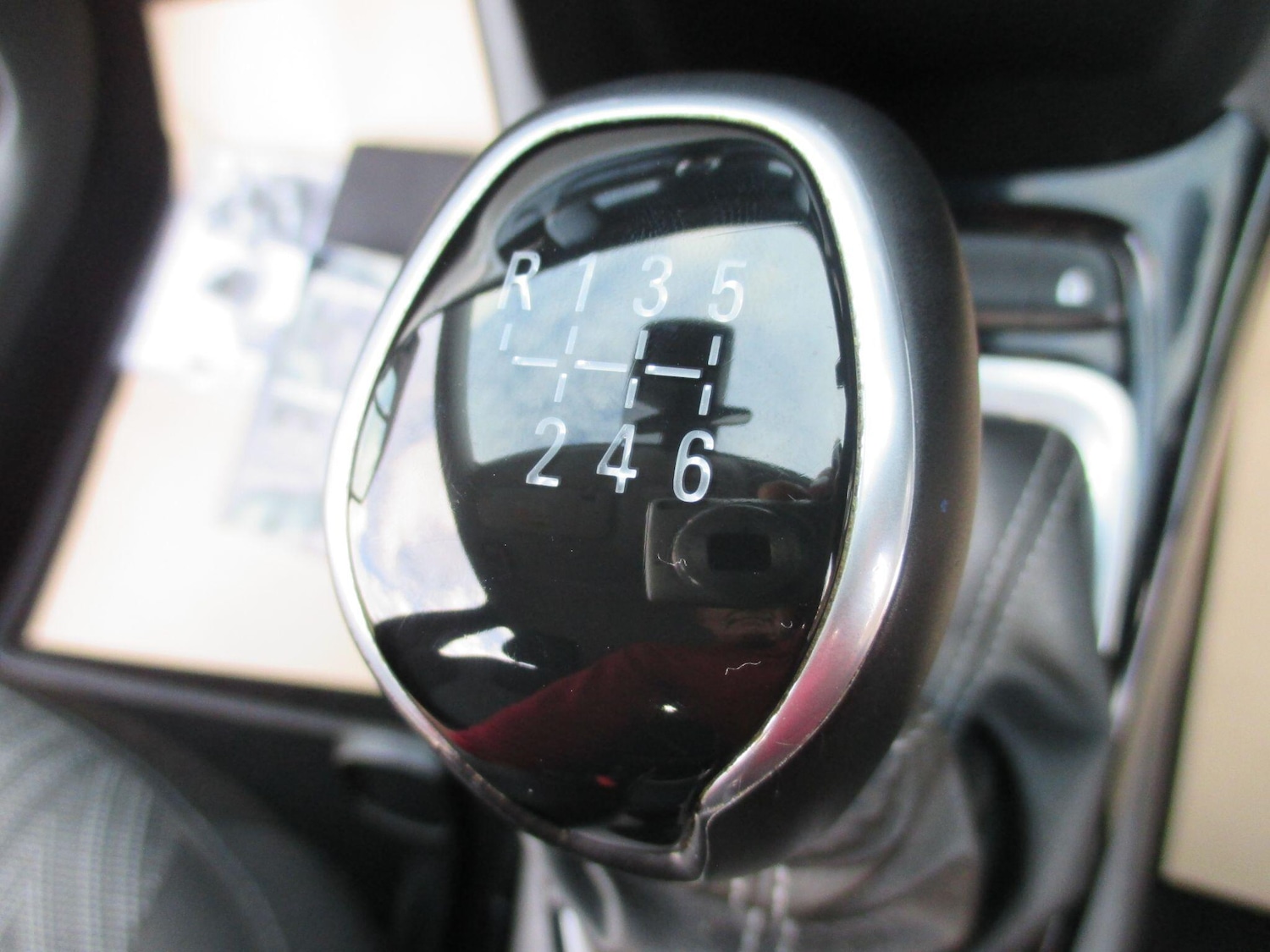 Used Vauxhall Crossland X 2020 for sale - 77738658: Photo 18