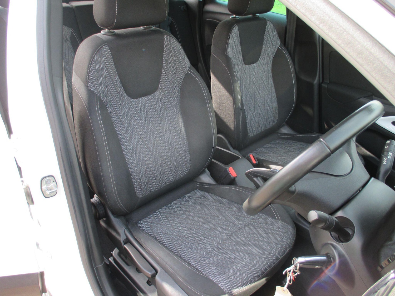 Used Vauxhall Crossland X 2020 for sale - 77738658: Photo 19