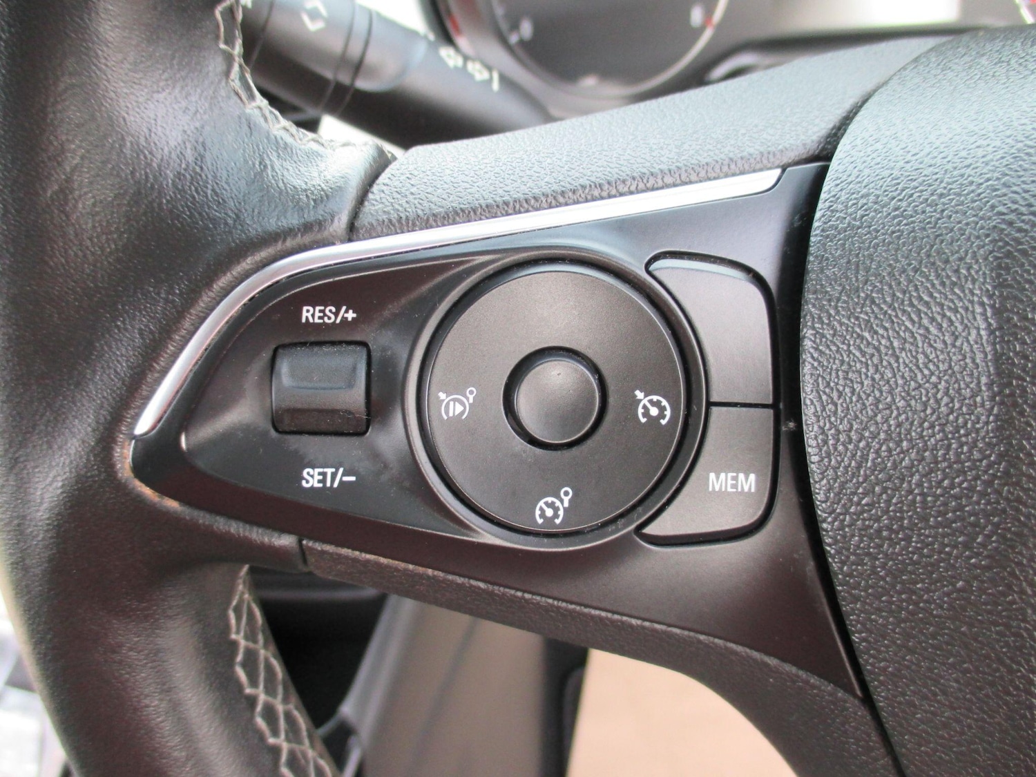 Used Vauxhall Crossland X 2020 for sale - 77738658: Photo 28