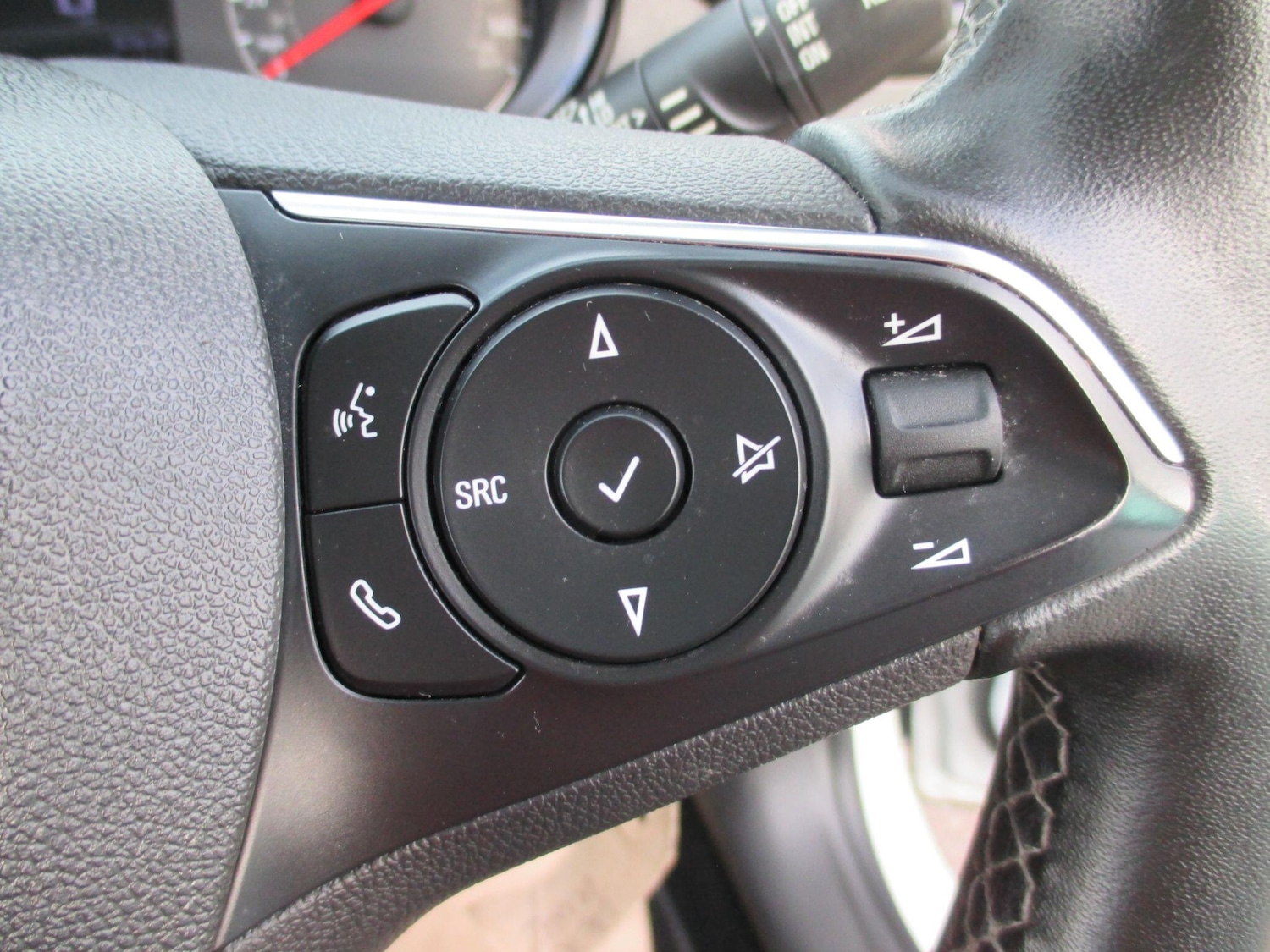 Used Vauxhall Crossland X 2020 for sale - 77738658: Photo 29