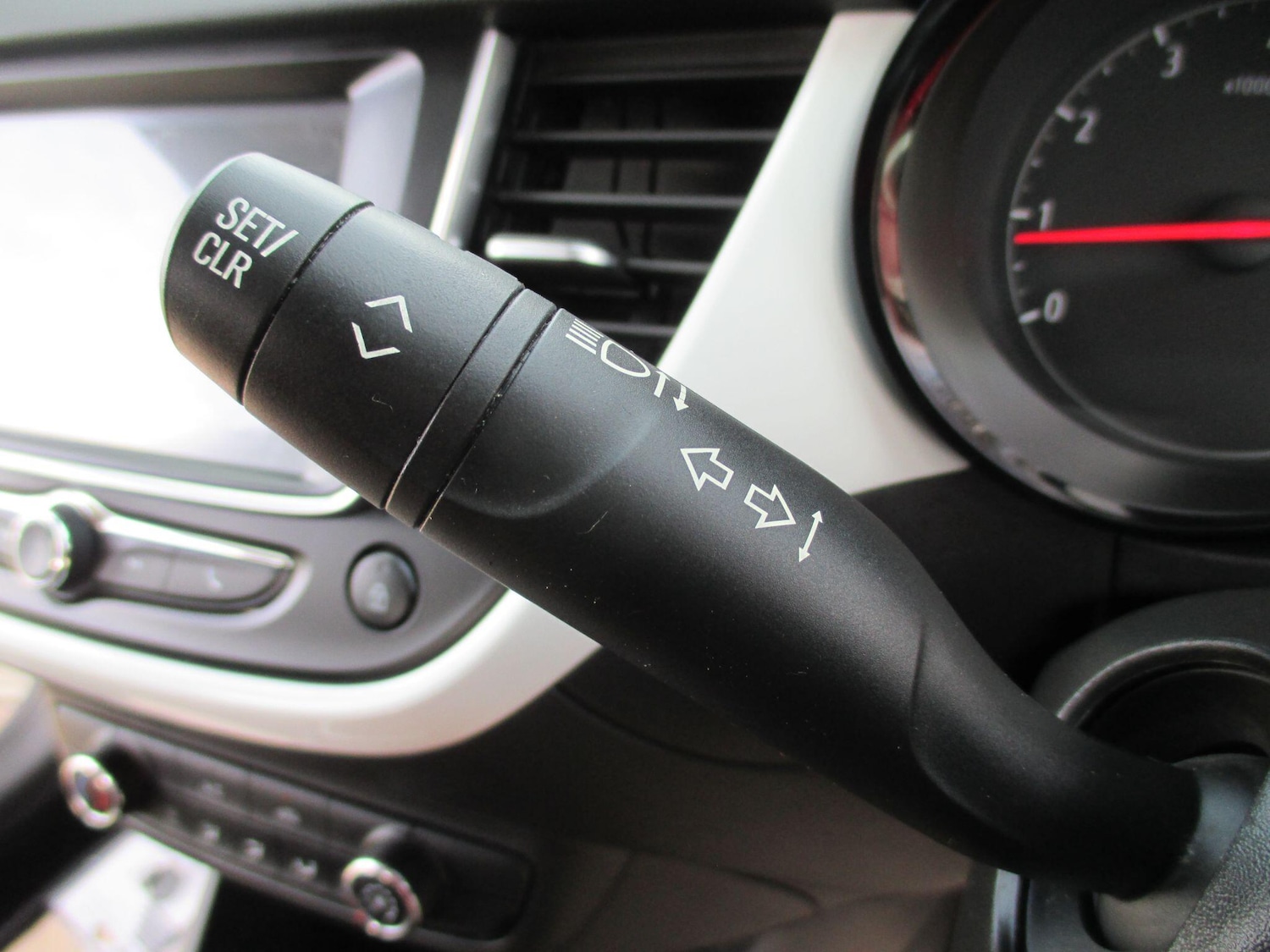 Used Vauxhall Crossland X 2020 for sale - 77738658: Photo 30