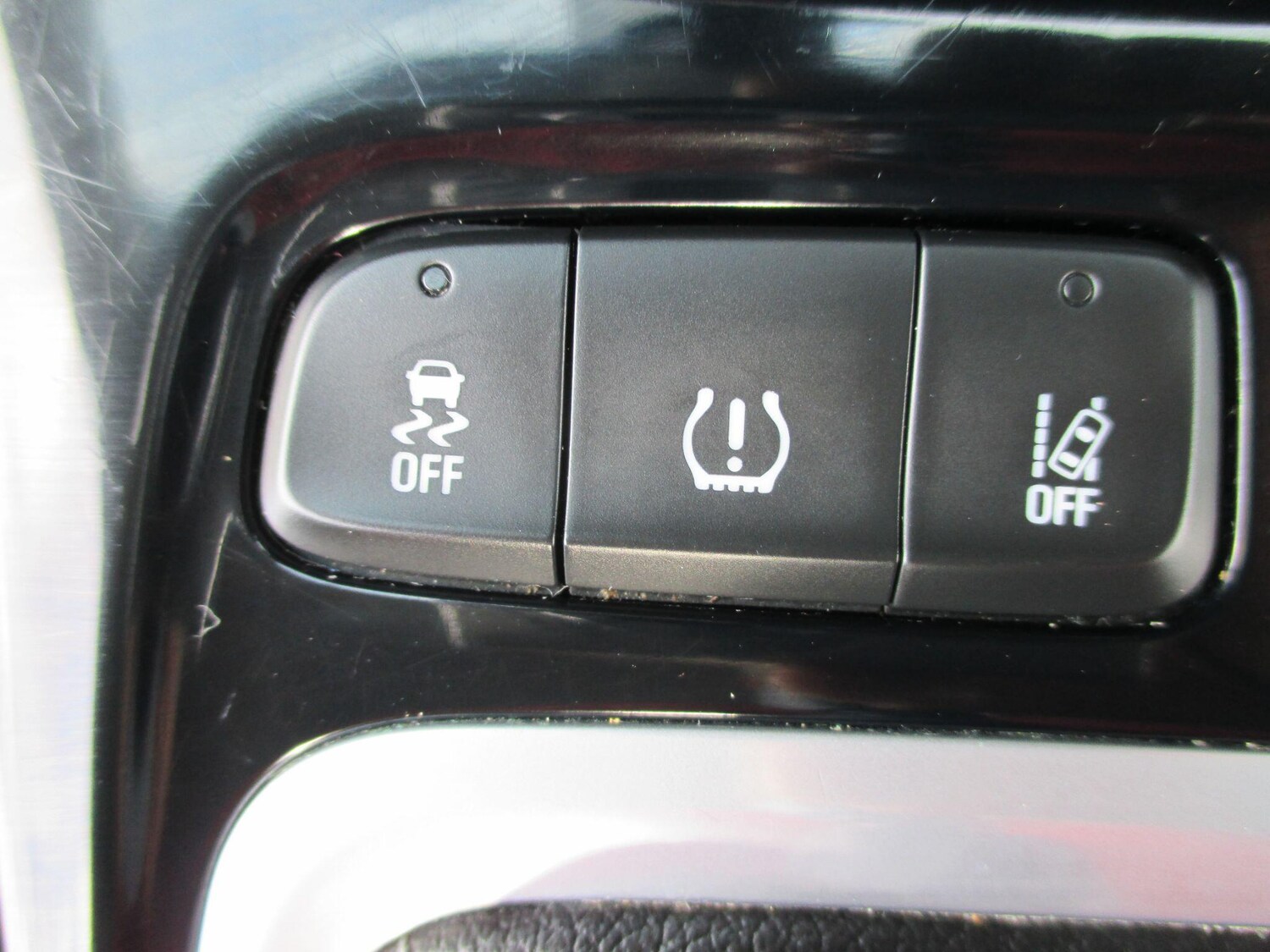 Used Vauxhall Crossland X 2020 for sale - 77738658: Photo 33