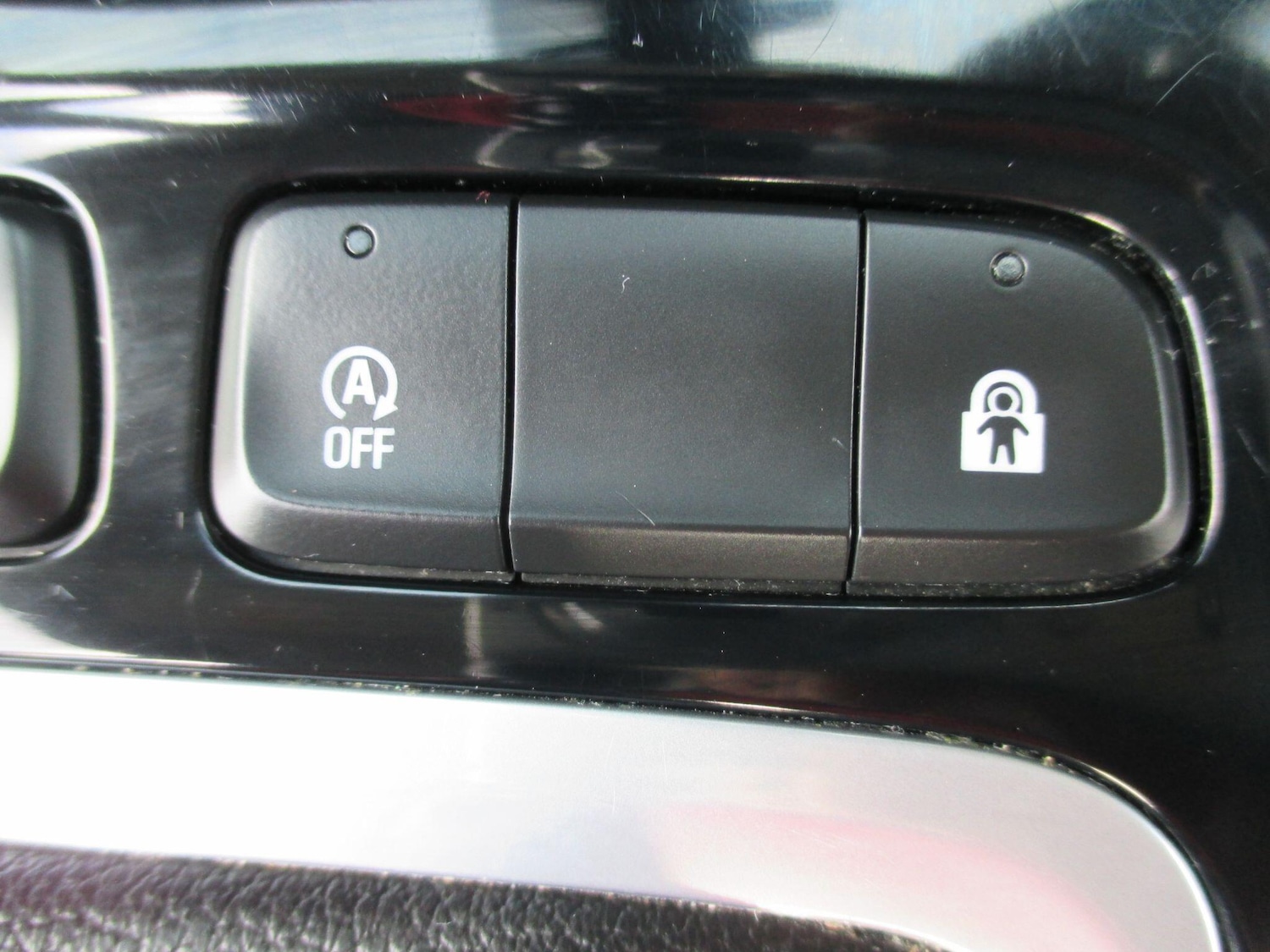 Used Vauxhall Crossland X 2020 for sale - 77738658: Photo 34