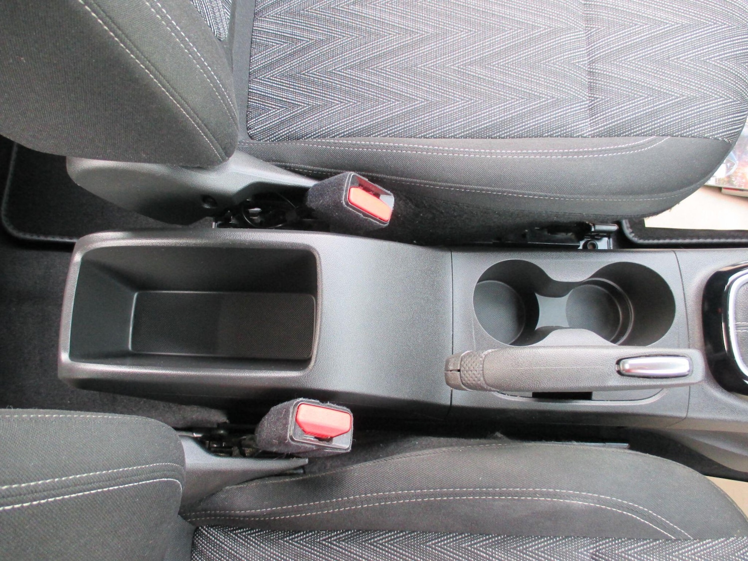 Used Vauxhall Crossland X 2020 for sale - 77738658: Photo 35