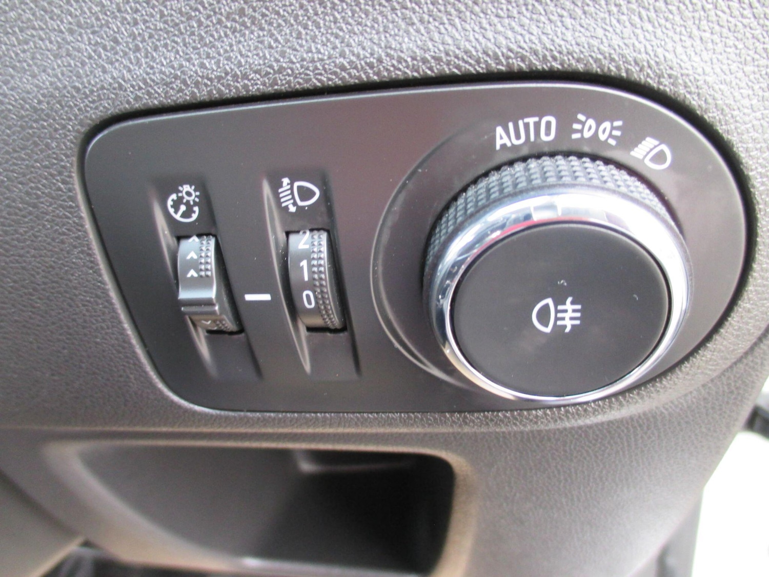 Used Vauxhall Crossland X 2020 for sale - 77738658: Photo 36