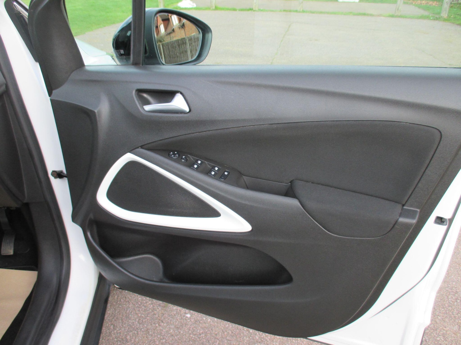 Used Vauxhall Crossland X 2020 for sale - 77738658: Photo 38