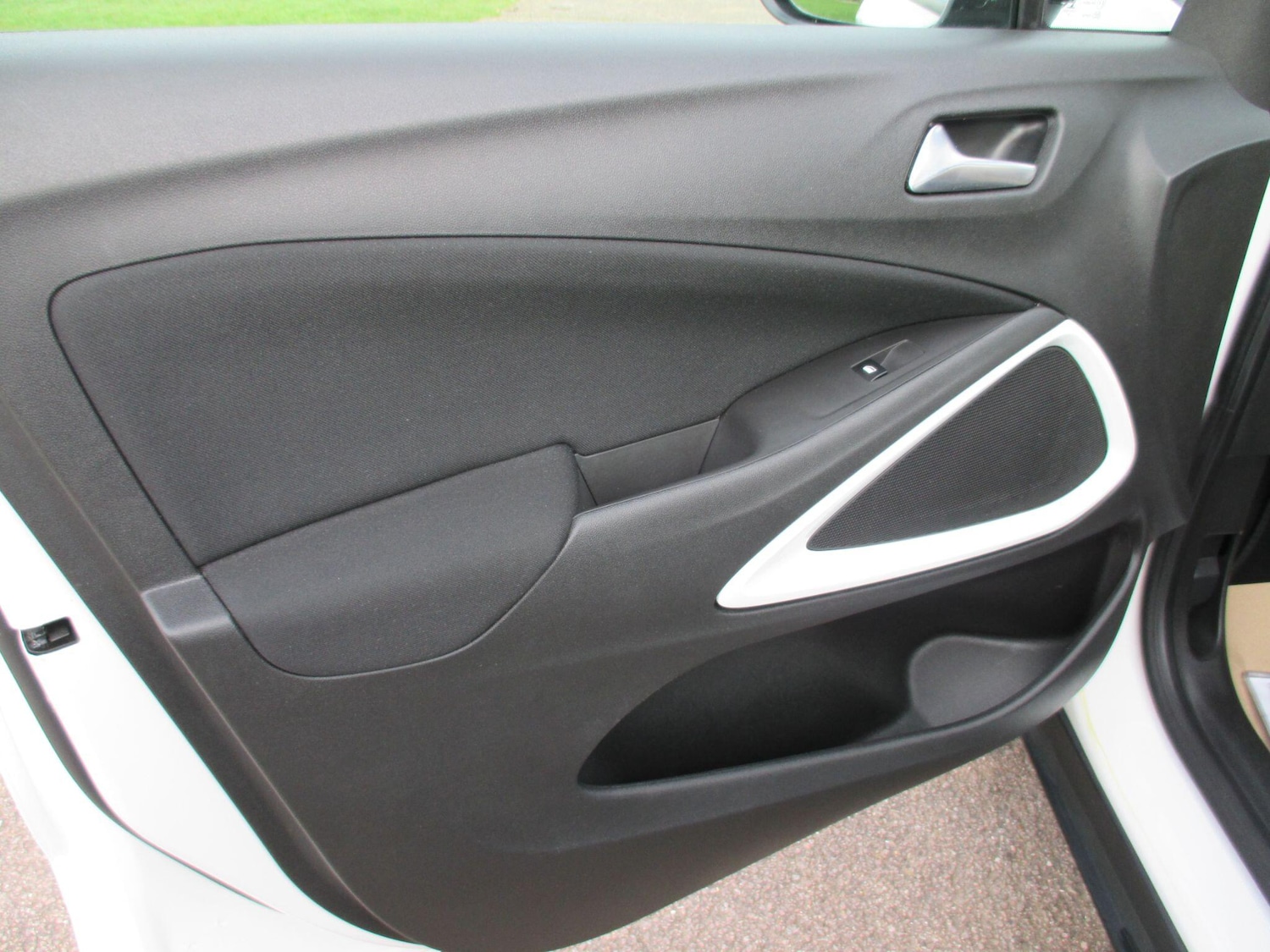 Used Vauxhall Crossland X 2020 for sale - 77738658: Photo 41