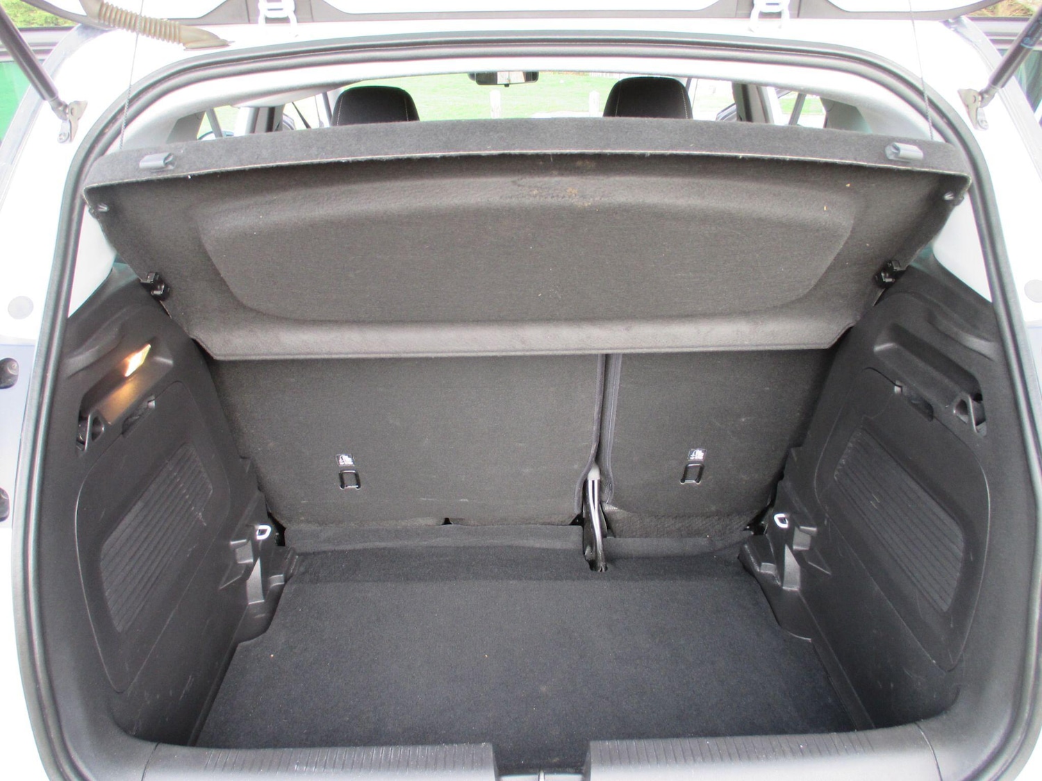 Used Vauxhall Crossland X 2020 for sale - 77738658: Photo 43