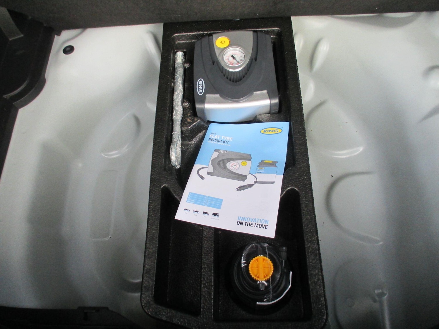 Used Vauxhall Crossland X 2020 for sale - 77738658: Photo 44