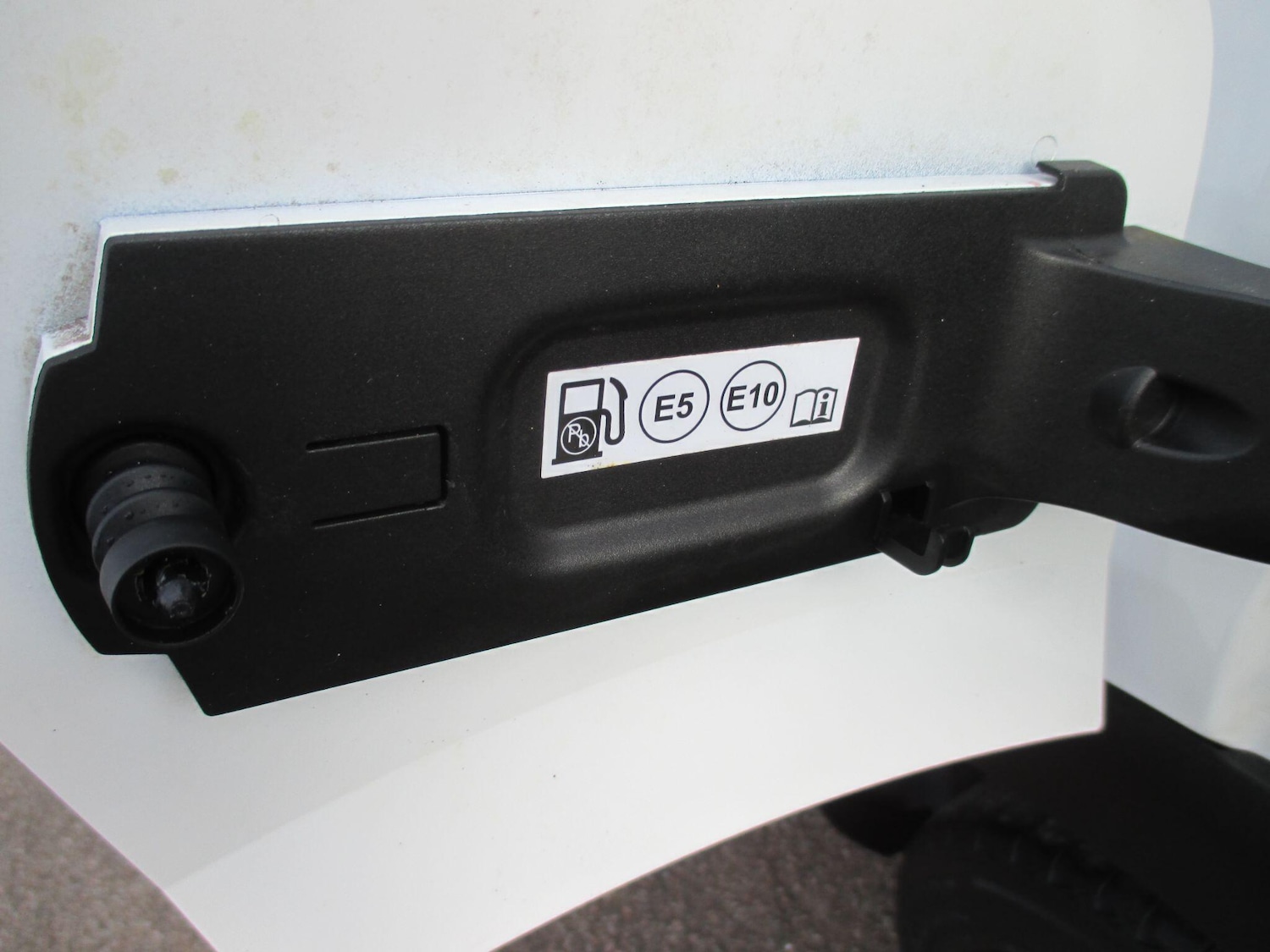 Used Vauxhall Crossland X 2020 for sale - 77738658: Photo 45