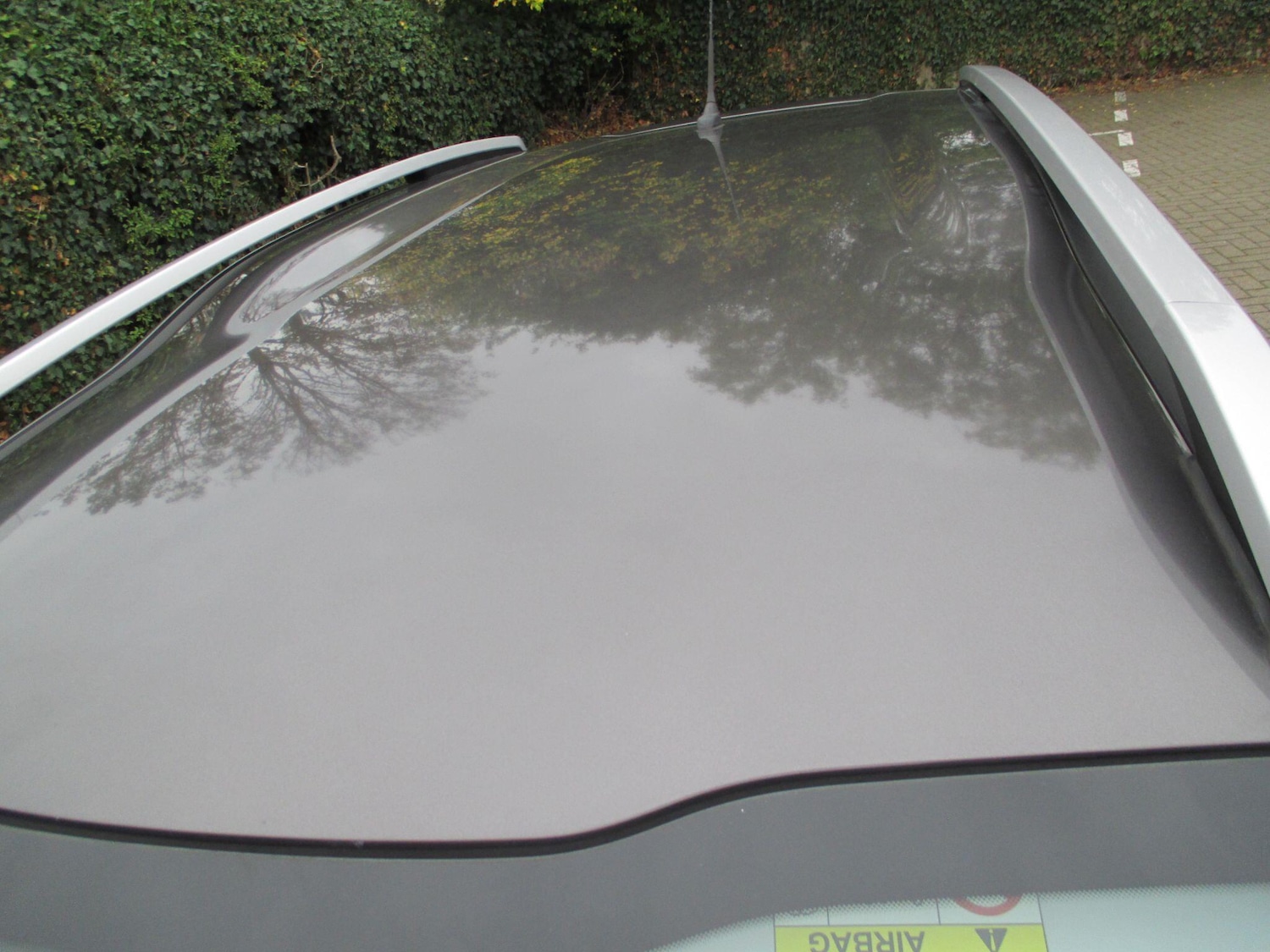 Used Peugeot 2008 2018 for sale - 76399290: Photo 10