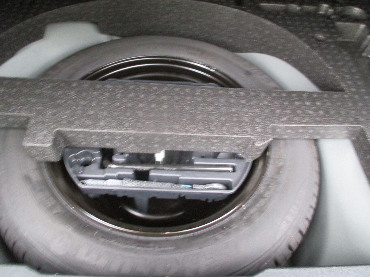 Used Peugeot 2008 2018 for sale - 76399290: Photo 36