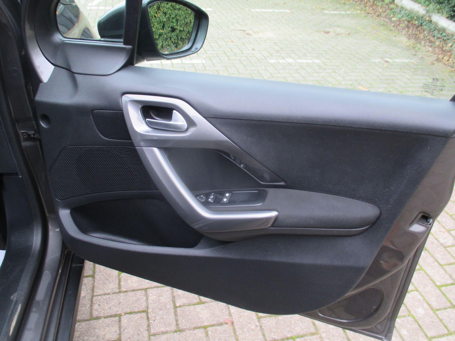 Used Peugeot 2008 2018 for sale - 76399290: Photo 38