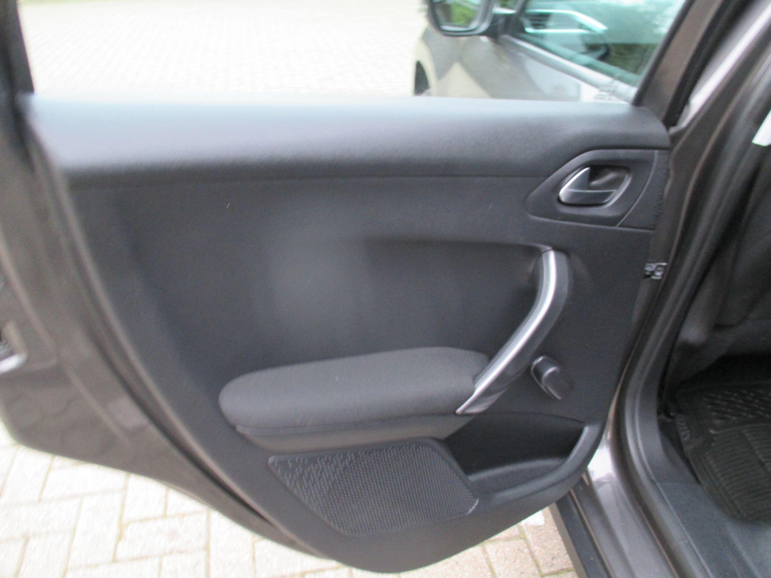 Used Peugeot 2008 2018 for sale - 76399290: Photo 39