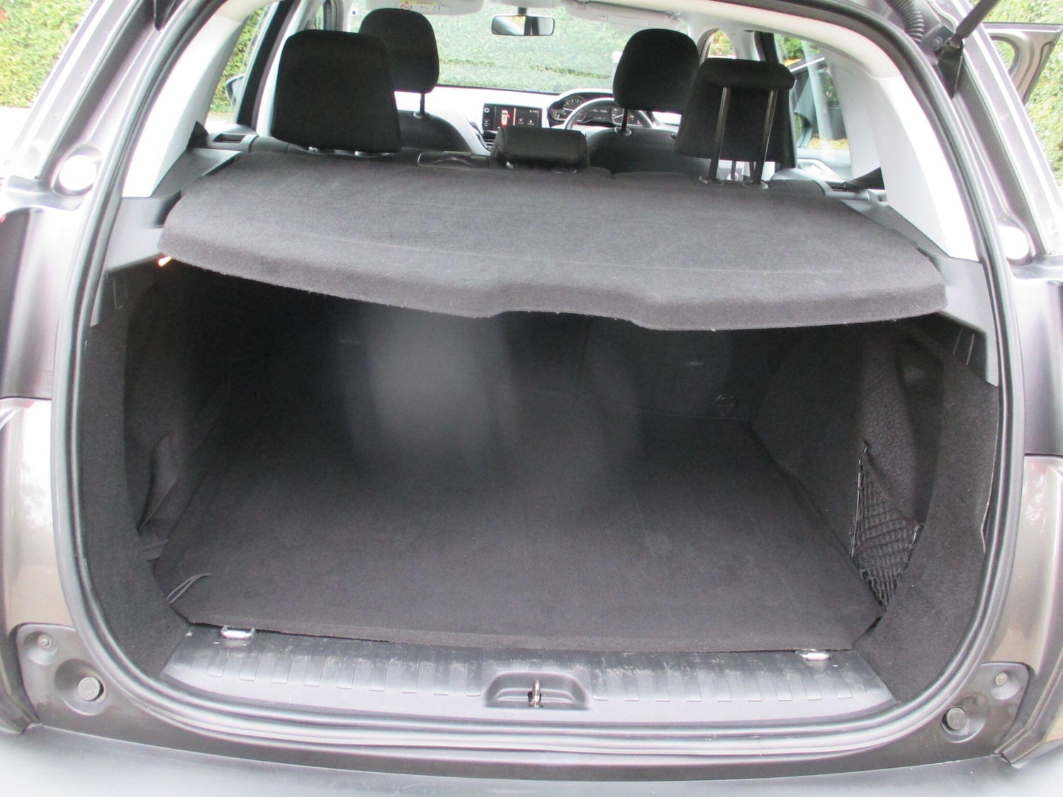 Used Peugeot 2008 2018 for sale - 76399290: Photo 41