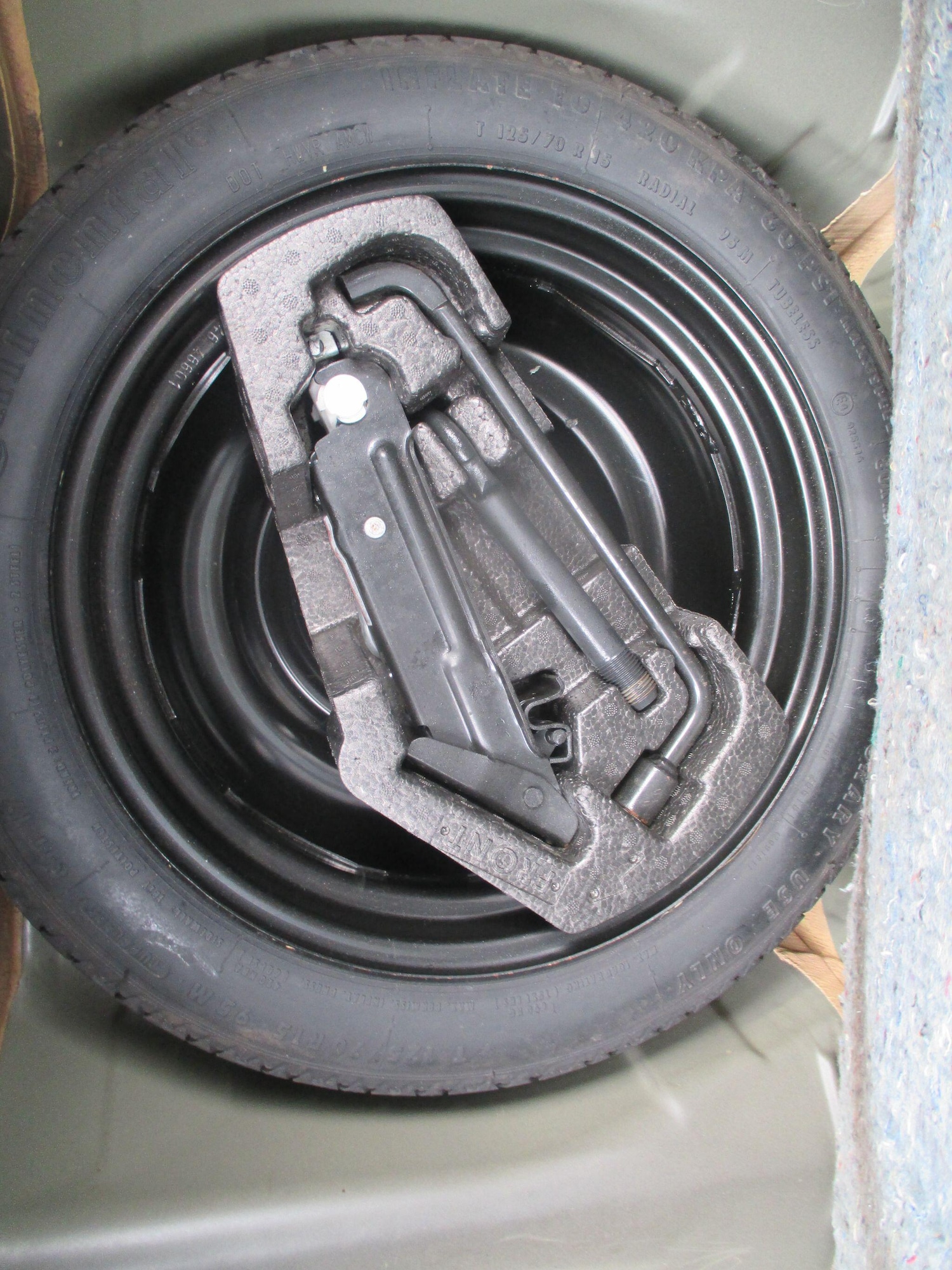 Vehicle 37