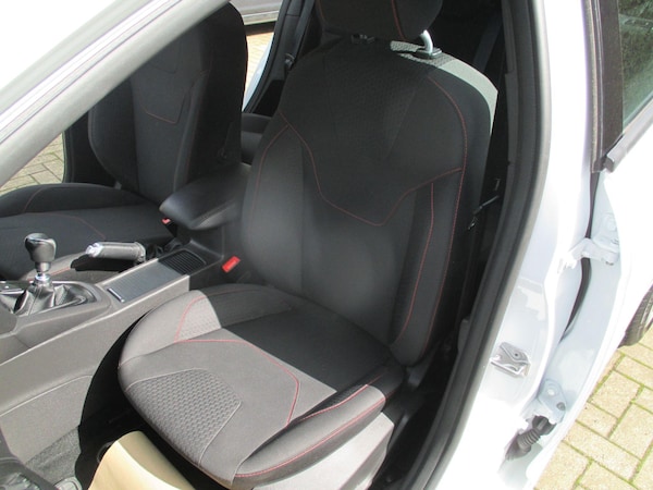 Used Ford Focus 2018 for sale - 75978710: Photo 24