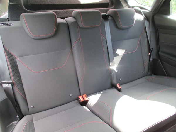 Used Ford Focus 2018 for sale - 75978710: Photo 27