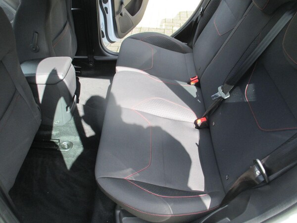 Used Ford Focus 2018 for sale - 75978710: Photo 28