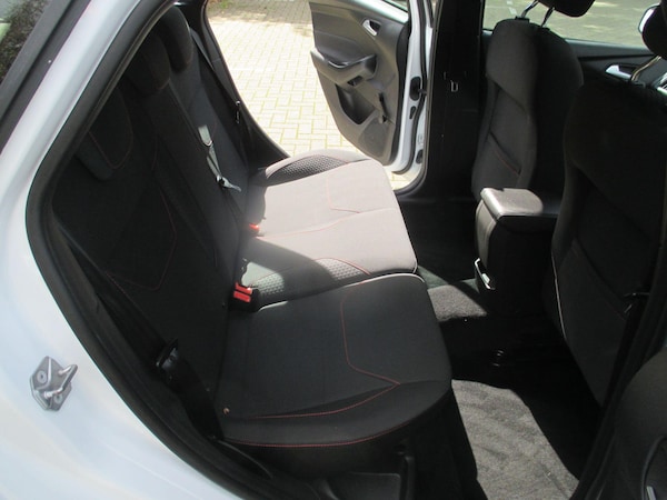 Used Ford Focus 2018 for sale - 75978710: Photo 30