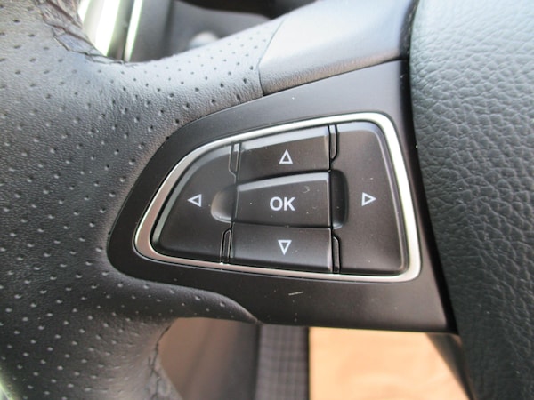 Used Ford Focus 2018 for sale - 75978710: Photo 31