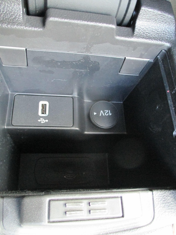 Used Ford Focus 2018 for sale - 75978710: Photo 37